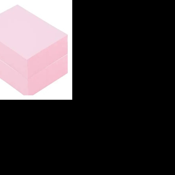 PAPEL AUTOCOPIANTE CF 75G. OFI. ROSA FINAL MILLAR